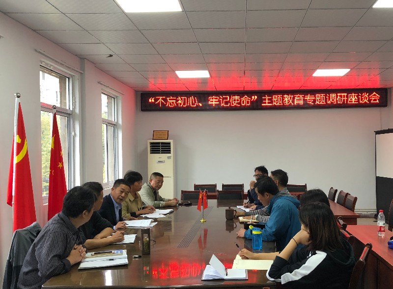 一_42309.jpg 一.jpg
