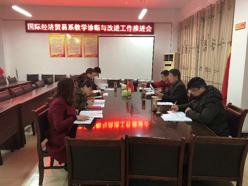 三.jpg