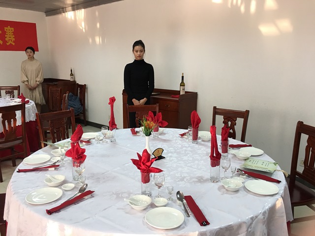 中餐1_62227.jpg 中餐1.jpg