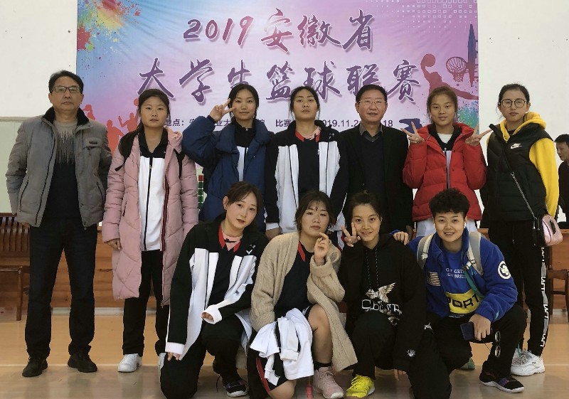体育2_15900.jpg