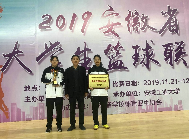 体育4_29471.jpg
