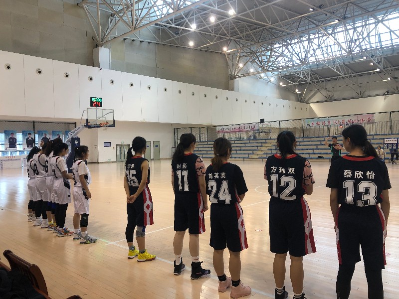 体育6_45517.jpg