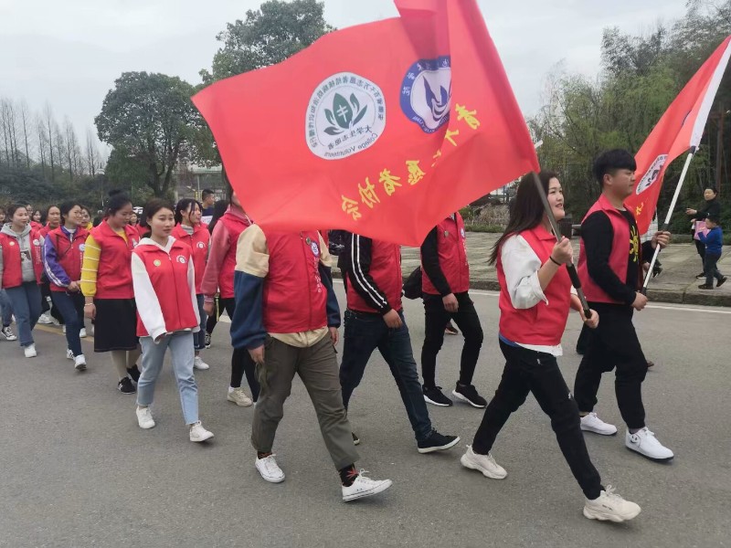 健走照片3.jpg