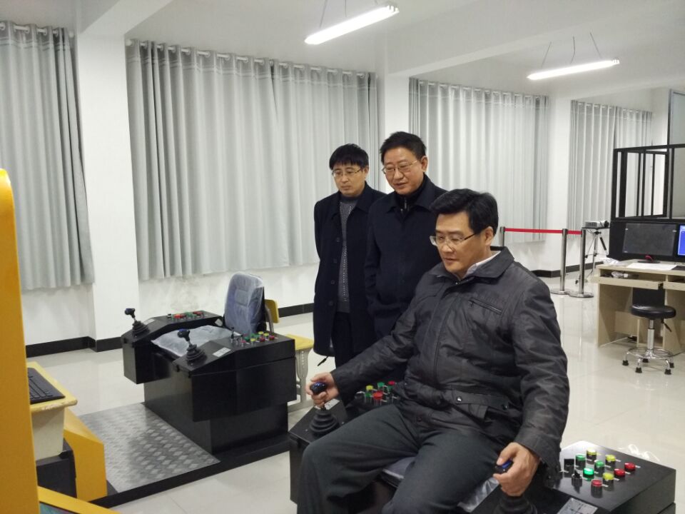 图片一1_28348.jpg