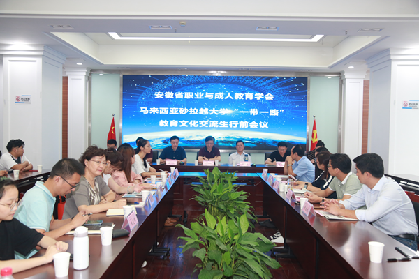图片1_副本.png