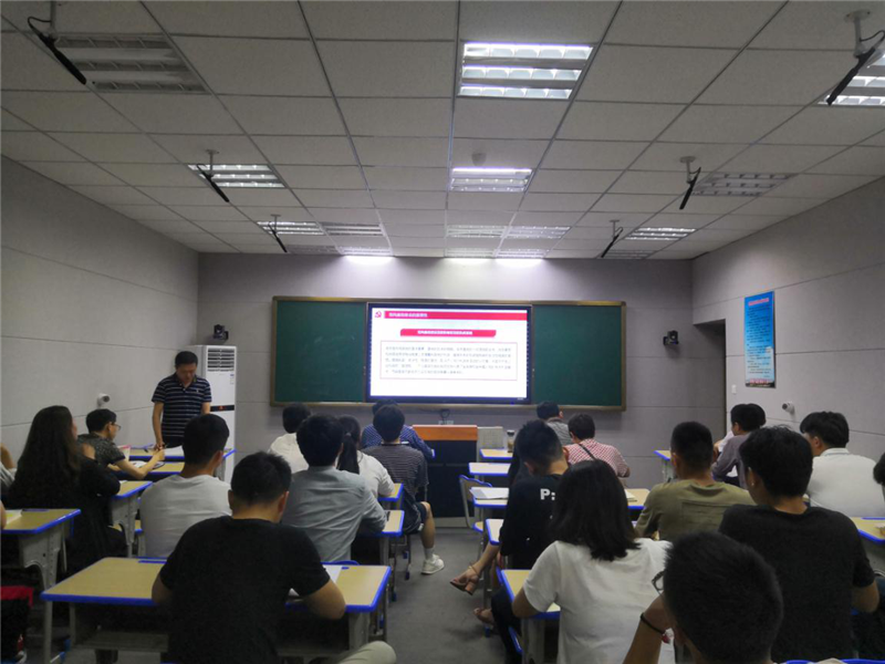 图片1_副本_38371.png 图片1_副本.png