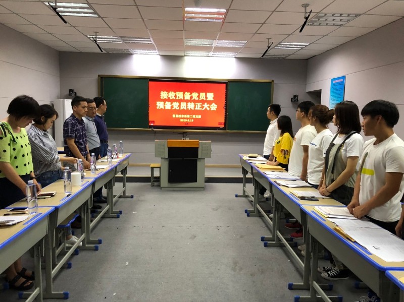 图片1_10024.jpg 图片1.jpg