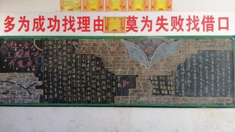 图片1_12234.png 图片1.png