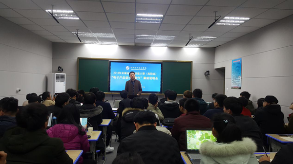 图片1_29956.png 图片1.png