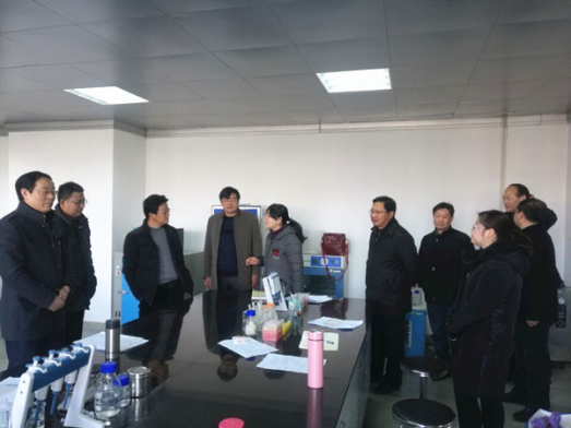 图片1_30463.png 图片1_30463.png