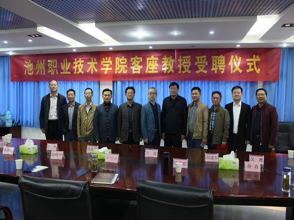 图片1_34893.jpg 图片1.jpg