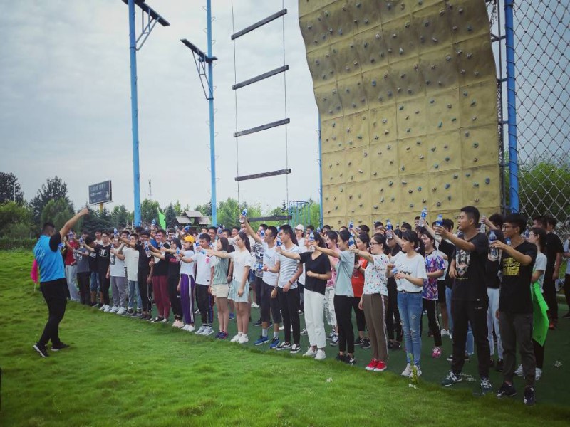 图片1_40080.jpg 图片1.jpg