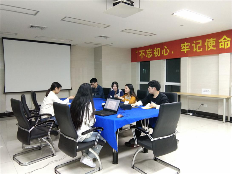 图片1_40199.png