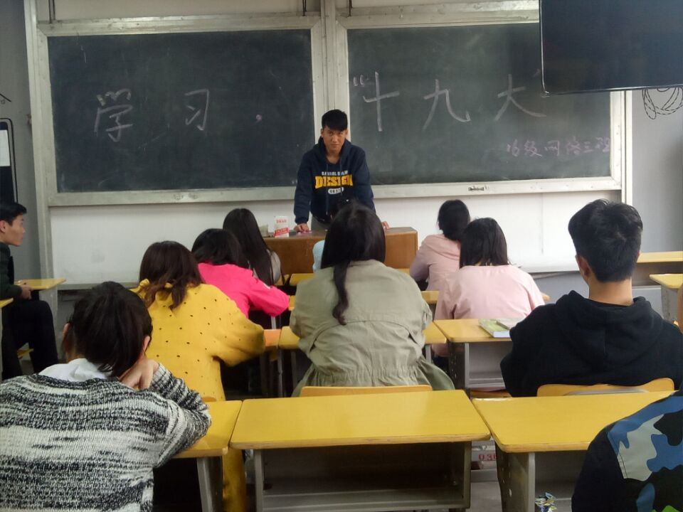 图片1_41736.jpg 图片1.jpg