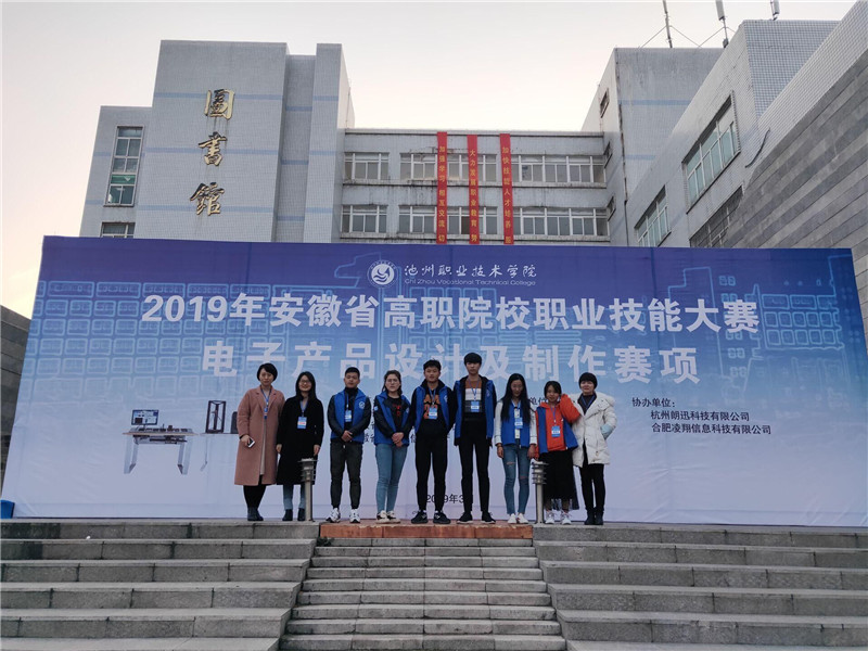 图片1_43148.jpg