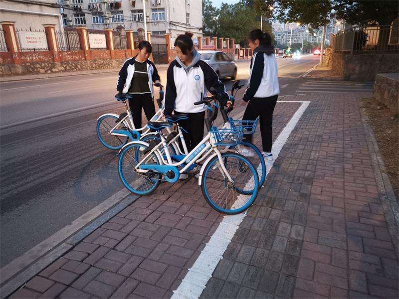 图片1_48409.jpg 图片1.jpg