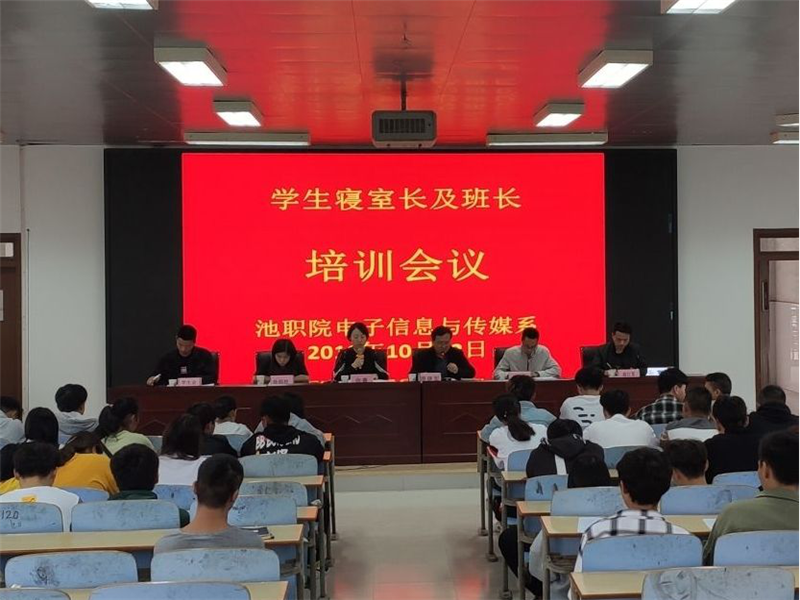 图片1_48483.png 图片1.png