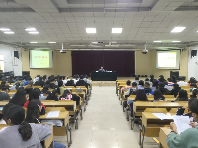 图片1_55948.png 图片1.png