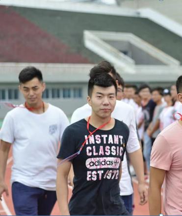 图片1.jpg