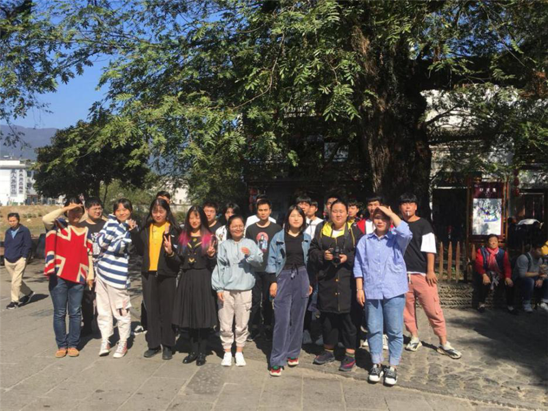 图片1_64820.png 图片1.png