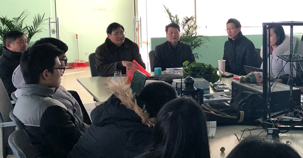 图片1_68245.png 图片1.png