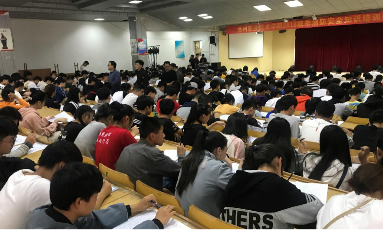 图片1_71681.png 图片1.png