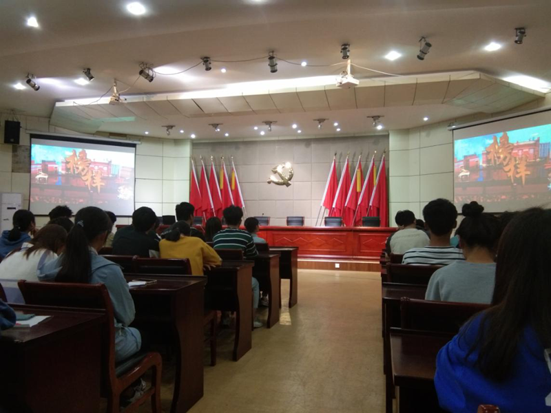 图片1_77277.png