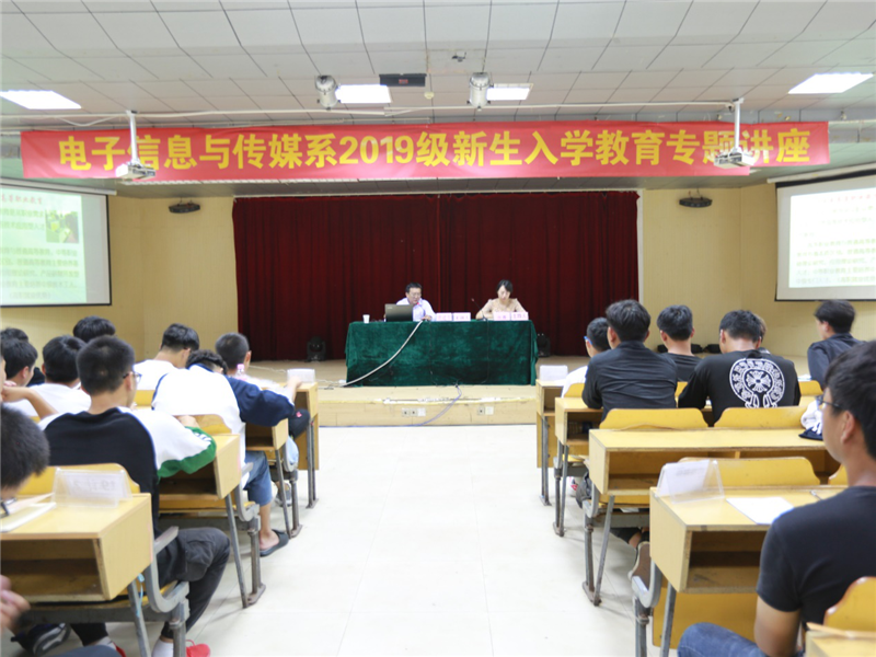 图片1_84166.png 图片1.png
