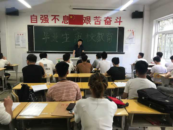 图片1_86293.png