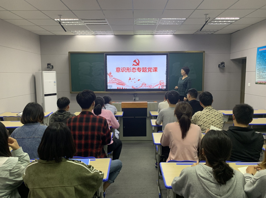 图片1_88505.png 图片1.png