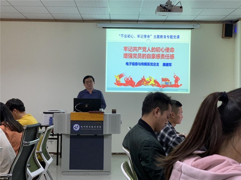 图片1_94466.jpg 图片1.jpg