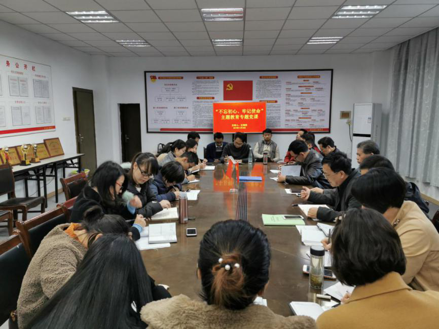 图片1_94467.png 图片1.png