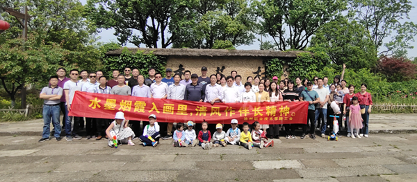 图片2_副本_副本_40739.png 图片2_副本_副本.png