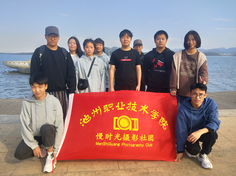 图片2_29692.png 图片2.png