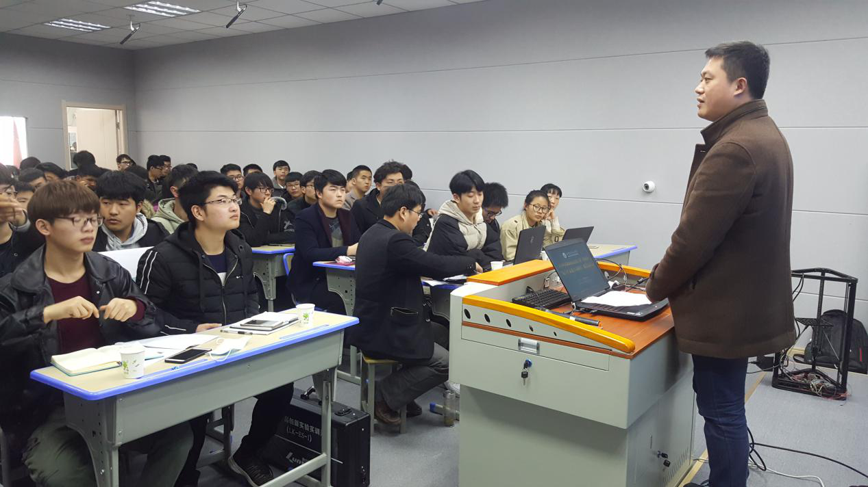 图片2_36164.png 图片2.png