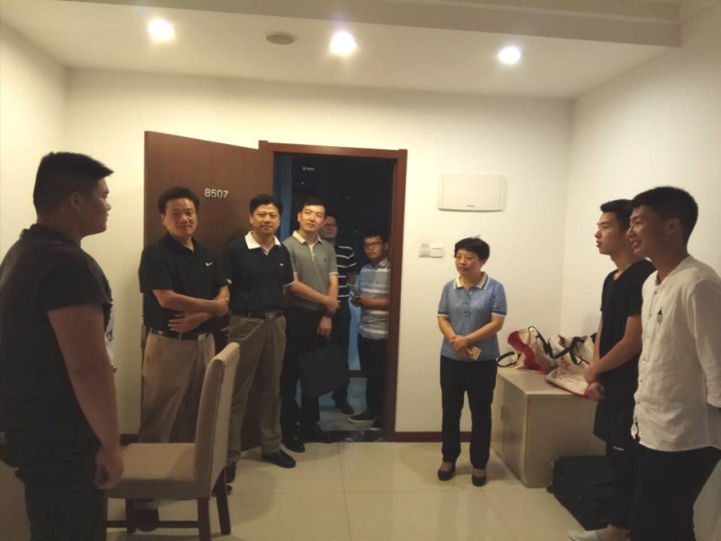 图片2_38009.jpg 图片2.jpg