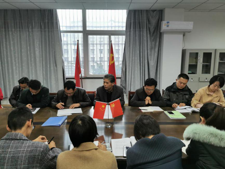 图片2_38381.png 图片2.png