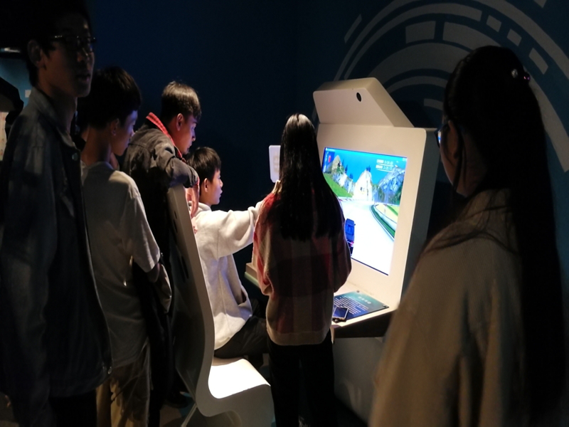 图片2_39193.png 图片2.png
