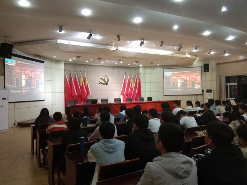 图片2_54125.png