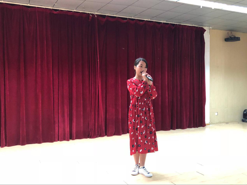图片2_66556.jpg 图片2.jpg