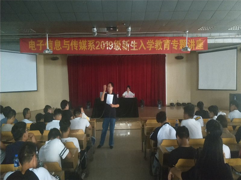 图片2_79946.png 图片2.png