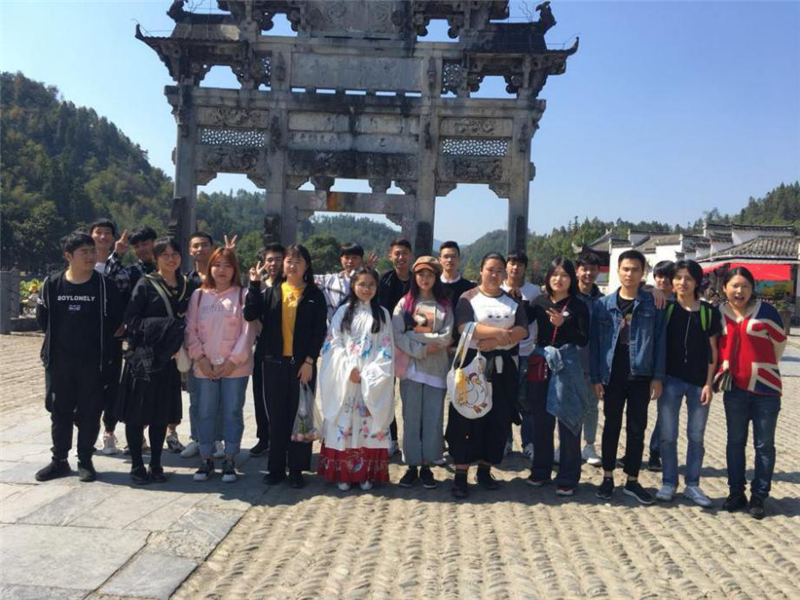 图片2_94215.png 图片2.png