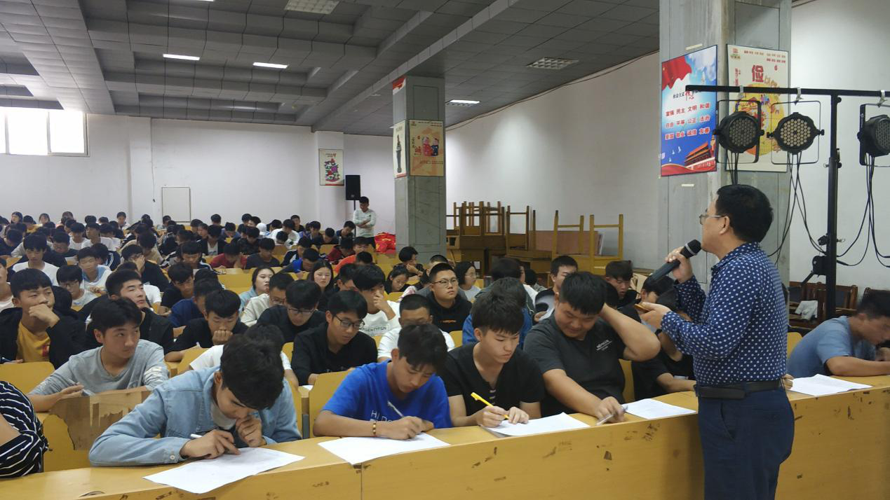 图片2_95255.png 图片2.png