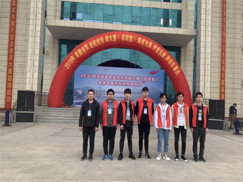 图片2_99403.jpg