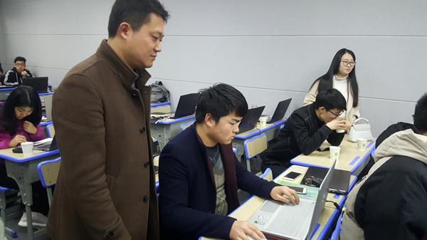 图片3_12683.png 图片3.png