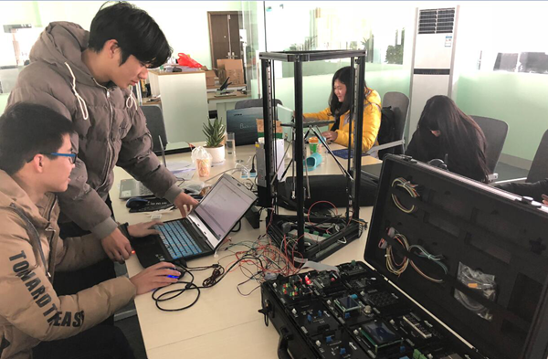 图片3_14521.png 图片3.png