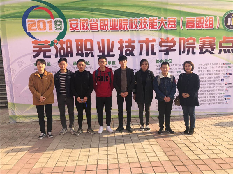 图片3_28559.jpg