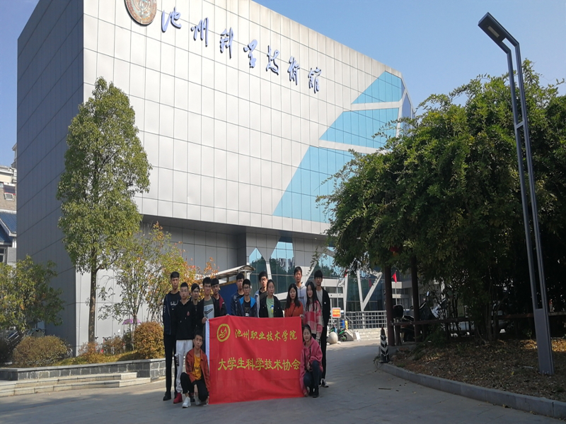 图片3_30755.png 图片3.png