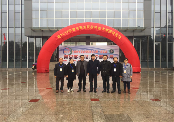 图片3_31421.png 图片3_31421.png
