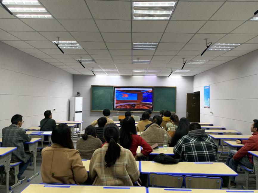 图片3_38500.png